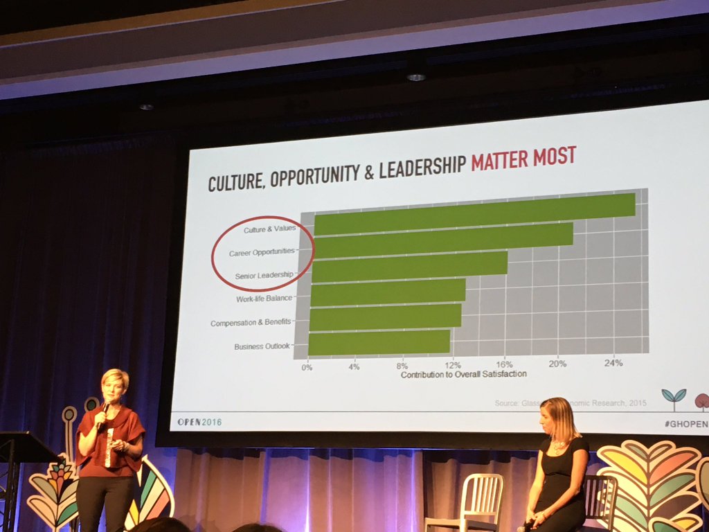 CjZ0Mk7VAAIYsAe.jpg-large