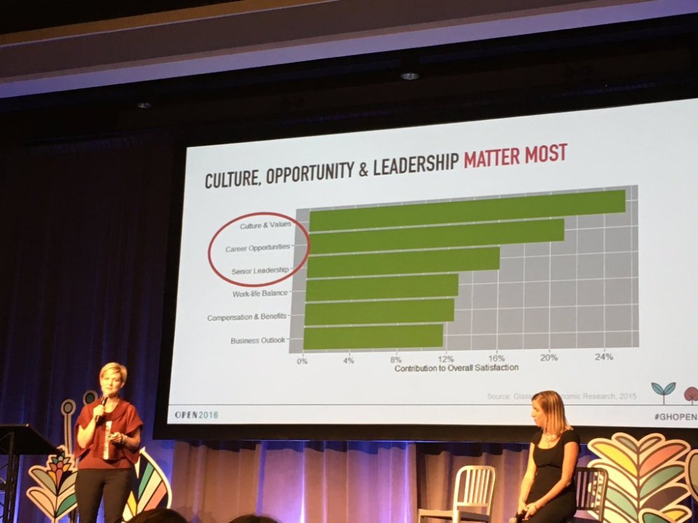 CjZ0Mk7VAAIYsAe.jpg-large