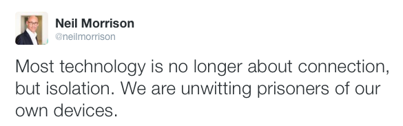 Screen Shot 2016-05-28 at 11.52.59